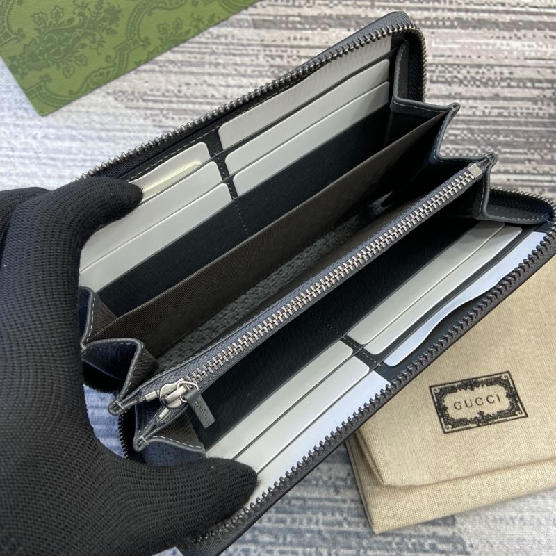Gvc*1 wallets